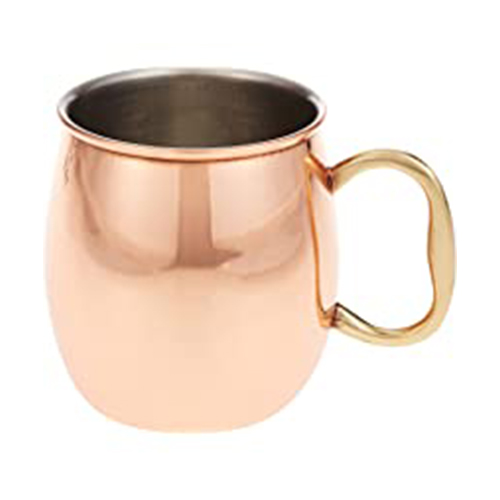 http://atiyasfreshfarm.com/public/storage/photos/1/Product 7/Sizzler Copper Mug With Handle 1pc.jpg